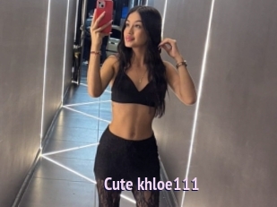 Cute_khloe111