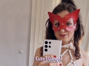 Cute30angel