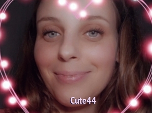 Cute44