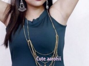 Cute_aarohii