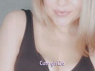 Cute_girl26