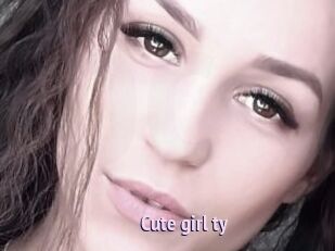 Cute_girl_ty