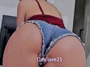 Cute_love21