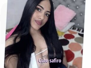 Cute_safiro