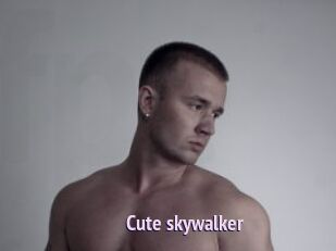 Cute_skywalker