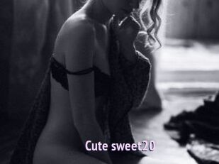 Cute_sweet20