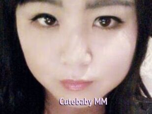 Cutebaby_MM
