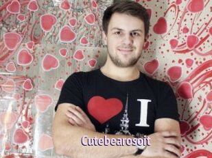 Cutebearosoit