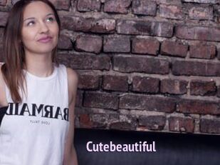 Cutebeautiful