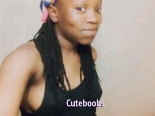 Cuteboobs