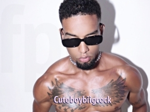 cuteboybiigcock Film Porno