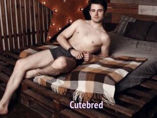 Cutebred