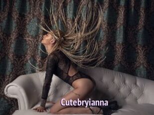 Cutebryianna