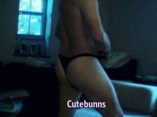Cutebunns