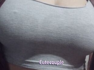 Cutecouple