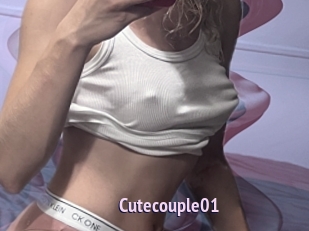 Cutecouple01
