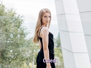 Cutedi