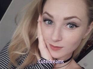 Cutedreams