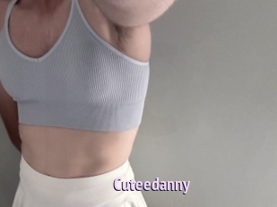 Cuteedanny