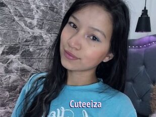 cuteeiza Film Porno