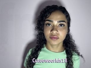 Cuteewoorlds18