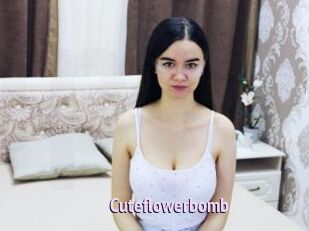 Cuteflowerbomb