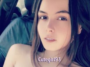 Cutegirl93