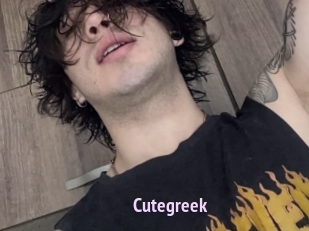cutegreek Film Porno