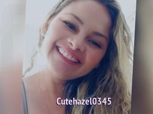 Cutehazel0345