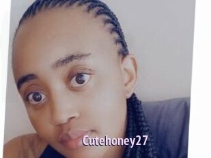 Cutehoney27