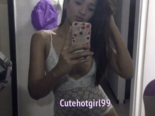 Cutehotgirl99