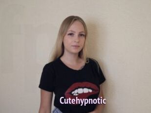 Cutehypnotic