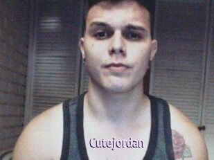 Cute_jordan
