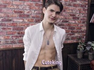 Cuteking
