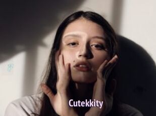 Cutekkity