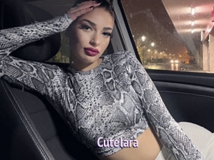 cutelara Film Porno