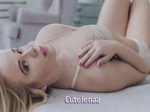 Cutelenaa