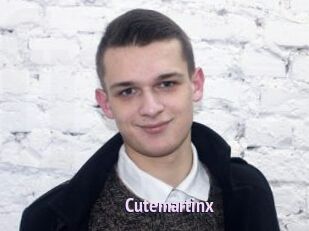 Cutemartinx