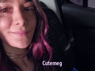 Cutemeg