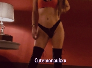 Cutemonaukxx