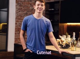 Cutenat