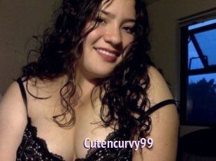 Cutencurvy99