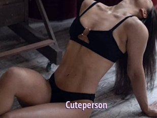 cuteperson Film Porno