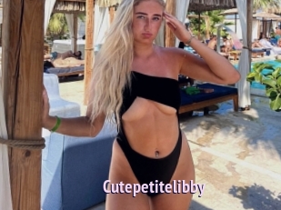 Cutepetitelibby