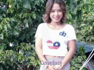 cutepinay Film Porno