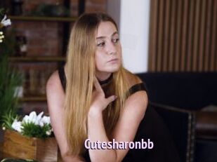 Cutesharonbb