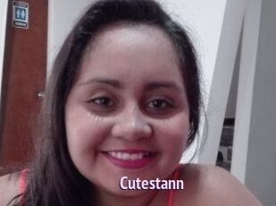 Cutest_ann