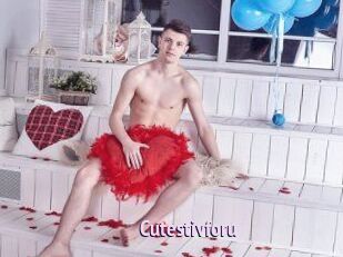 Cutestivforu