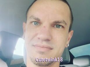 Cutetwink18