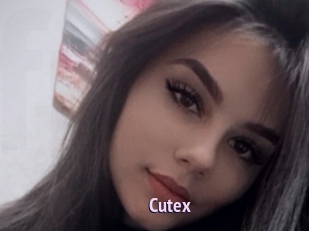 Cutex